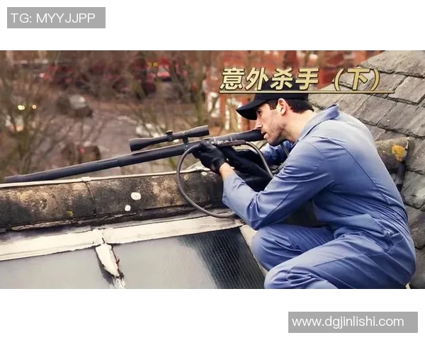 足球明星的枪是什么名字揭秘他们的武器与球场上的激情对比