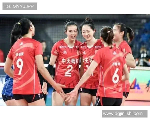 退役足球明星与女排传奇的交汇与启示