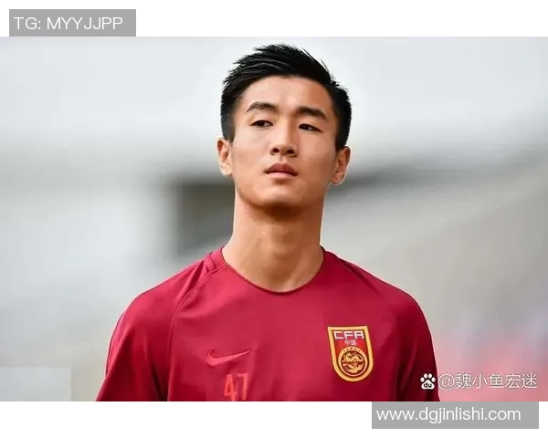 中国足球明星的独特魅力与职业生涯发展特点分析