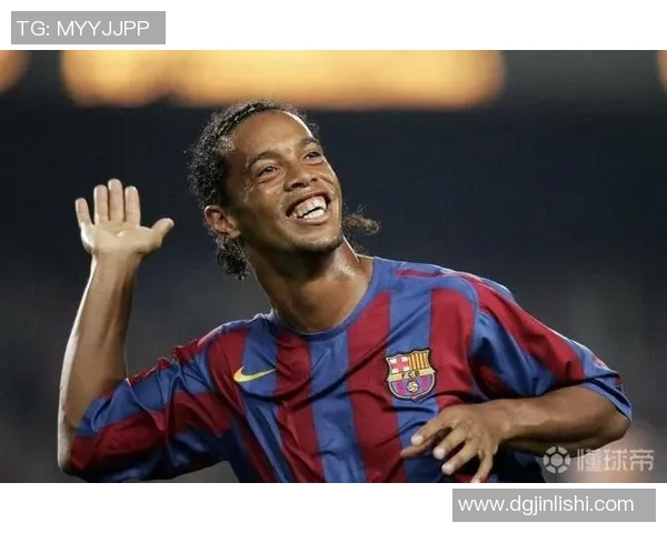 岁月无情足球明星变老后的生活与心路历程