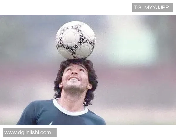 忠诚于城市的足球巨星们在绿茵场上的传奇故事与荣耀时刻