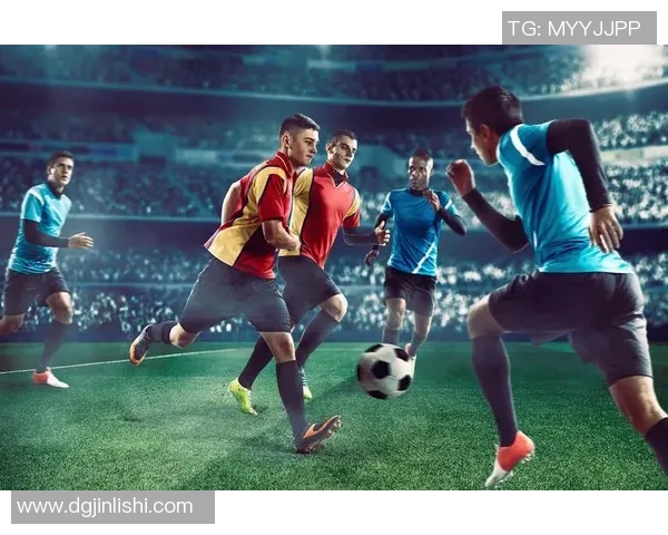 虾哥足球明星的真实身份揭秘及其在足球界的影响力分析