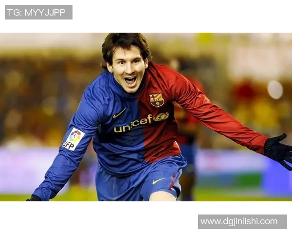 足球明星颜值变迁揭秘从青涩少年到成熟魅力的蜕变之路