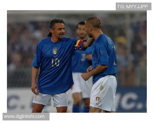 高清足球明星卡位图片展示尽显球场风采与激情瞬间