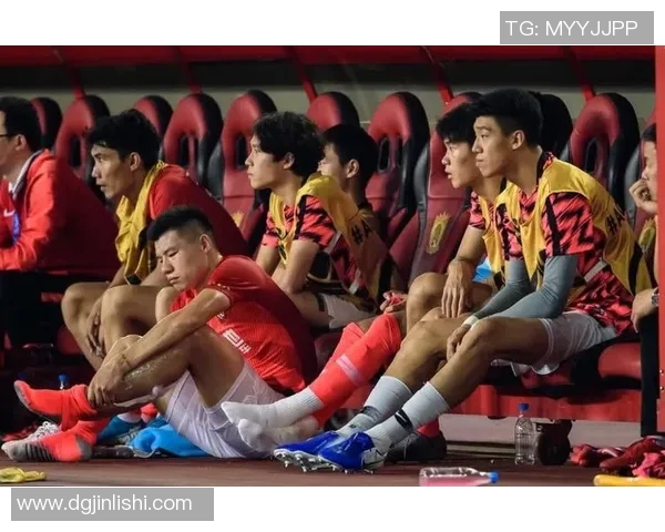 恒大迎战日利纳全力争胜期待精彩对决展现球队实力与战术魅力