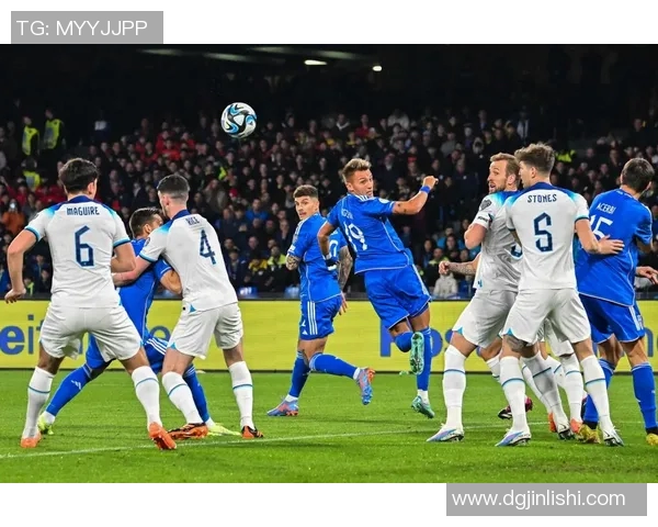 曼城主场迎战西布朗维奇力争三分巩固联赛领先地位 曼城主场迎战西布朗维奇力争三分巩固联赛领先地位