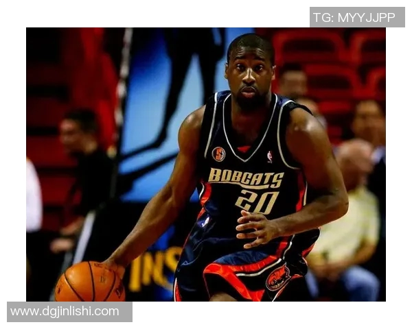 杰伦威廉姆斯的崛起之路:如何在NBA中脱颖而出并赢得球迷心 杰伦威廉姆斯的崛起之路:如何在NBA中脱颖而出并赢得球迷心