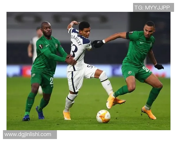 欧冠激战波图迎战莫斯科球队期待精彩对决与进球盛宴 欧冠激战波图迎战莫斯科球队期待精彩对决与进球盛宴