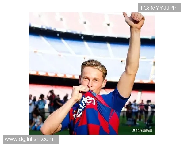 大佐与足球明星的关系揭秘探讨其背后的故事与影响