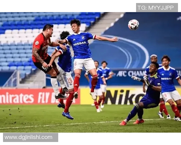 清水心与大阪钢巴激战在即球迷期待精彩对决与精彩进球 清水心与大阪钢巴激战在即球迷期待精彩对决与精彩进球