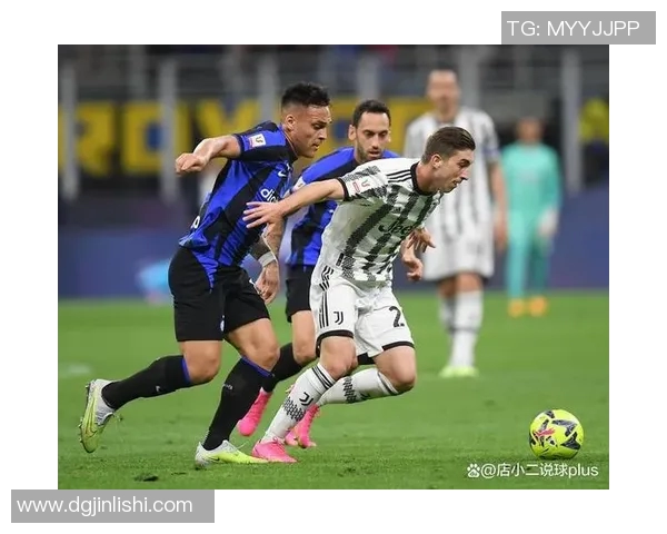 热内亚主场迎战国米决战意甲争冠路上的关键一役