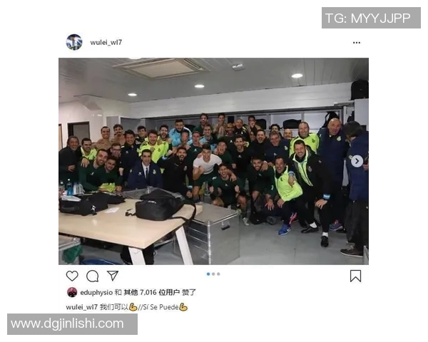 皇家社会与希洪激战实时动态分析及赛况更新 皇家社会与希洪激战实时动态分析及赛况更新