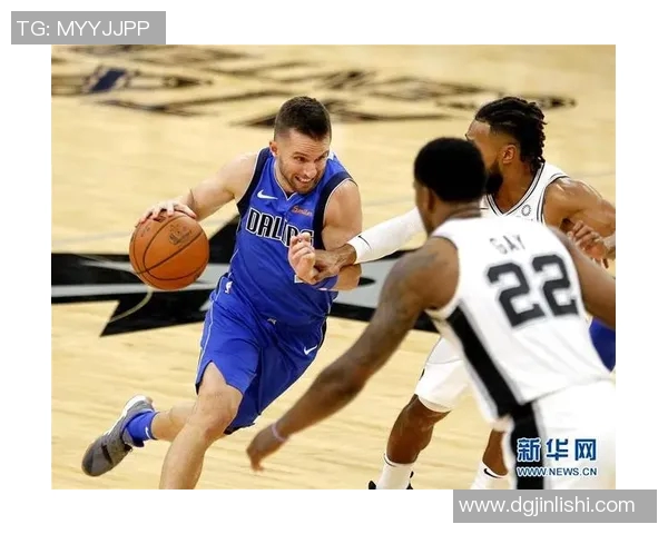 独行侠与马刺精彩对决视频回顾赛场瞬间尽在眼前 独行侠与马刺精彩对决视频回顾赛场瞬间尽在眼前