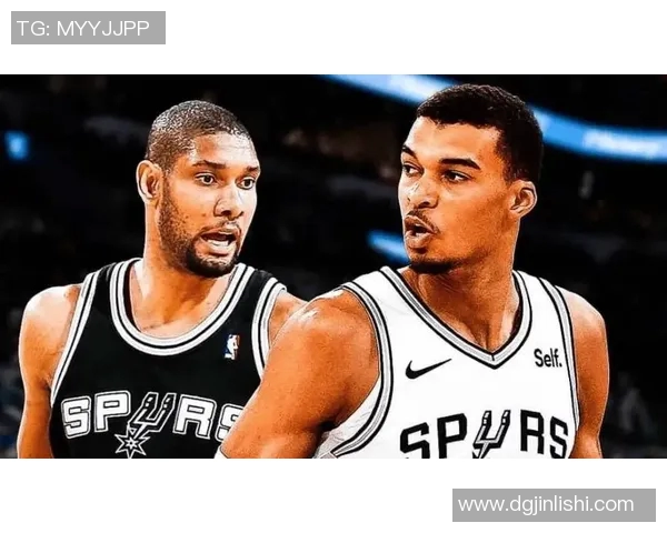 维克托文班亚马的崛起与未来篮球之路的无限可能性探讨 维克托文班亚马的崛起与未来篮球之路的无限可能性探讨