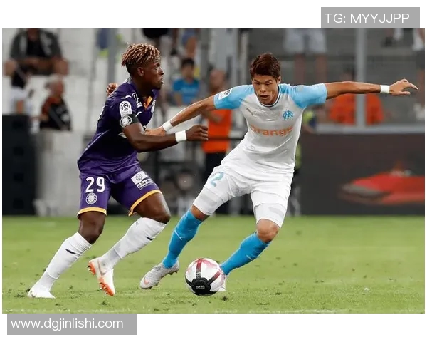 竞彩朗斯对决索肖精彩赛事分析与预测助你赢取丰厚奖金