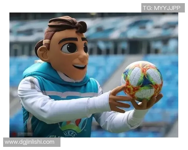 2020年欧洲杯球票购买指南及注意事项详解助你顺利抢票