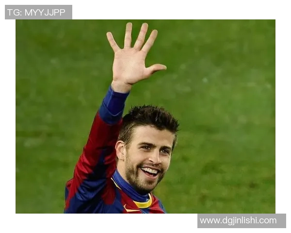 4号球衣的足球明星后卫如何在赛场上展现领导力与技术魅力