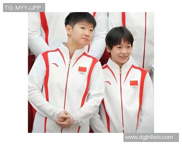 体育界最新动态解析聚焦热门赛事与明星运动员的表现与影响