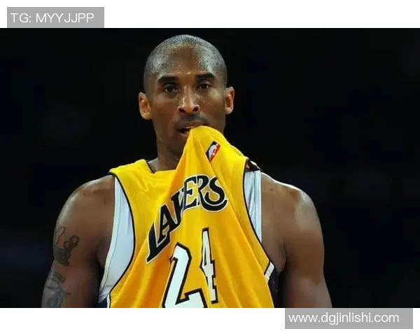 全球最强篮球明星的传奇之路与辉煌成就全解析