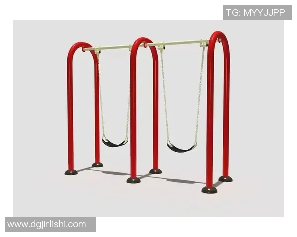 室外体育健身器材价格分析及市场趋势探讨，助您选购合适产品