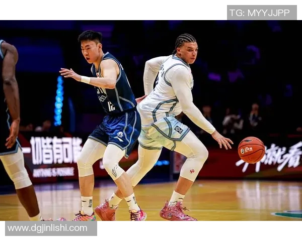 明星篮球赛阵容揭秘参与的明星球员有哪些你知道吗
