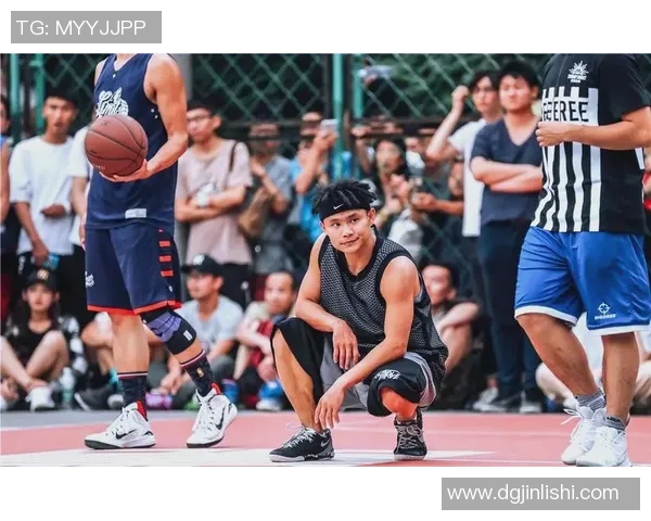 篮球黄明星的传奇之路与背后故事揭示运动员的奋斗与荣耀