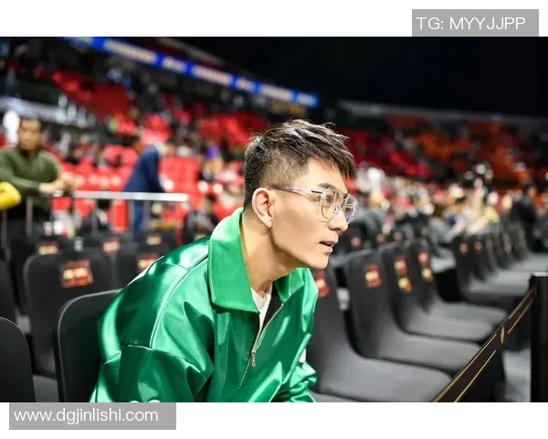 全明星篮球抽奖活动盛大开启参与即有机会赢取豪华奖品与球星见面机会 全明星篮球抽奖活动盛大开启参与即有机会赢取豪华奖品与球星见面机会