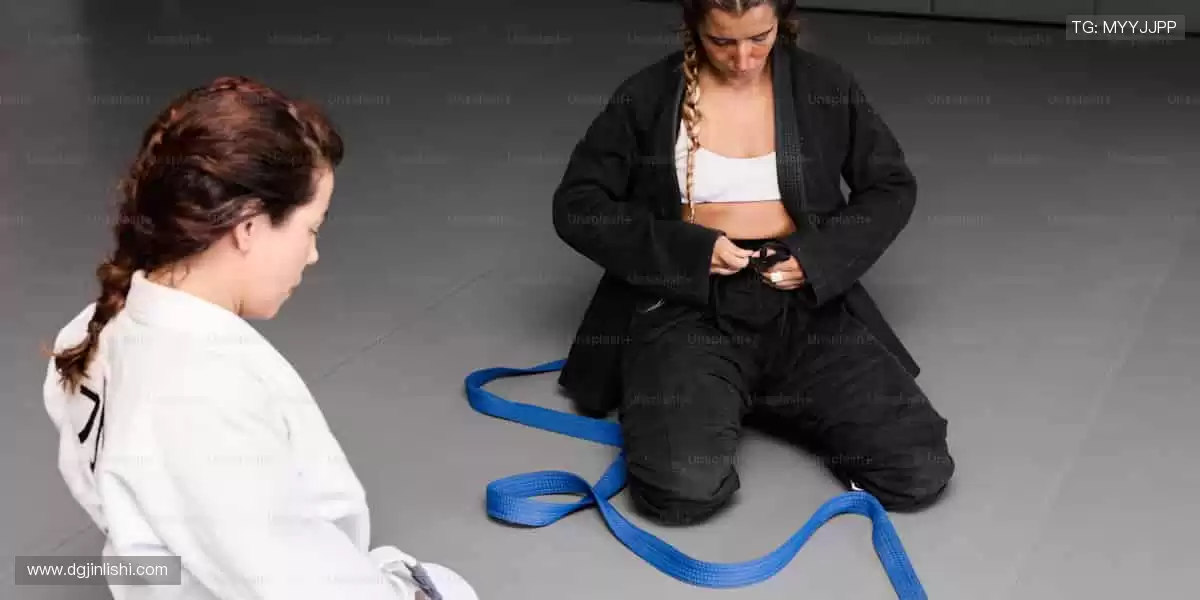 超清画质,流畅如临现场!📱⚽ 体育直播,让观赛成为享受!